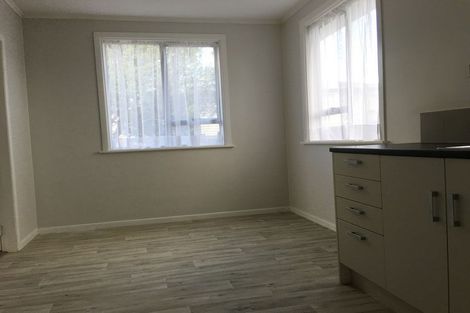 Photo of property in 94 Mahia Road, Manurewa, Auckland, 2102