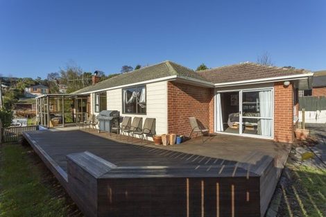 Photo of property in 156e Main South Road, Green Island, Dunedin, 9018