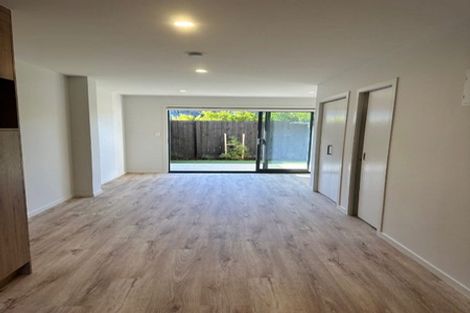 Photo of property in 44 Walmsley Road, Waihi, 3610