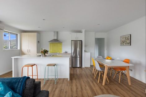 Photo of property in 181 Bayer Road, Puhoi, Silverdale, 0994