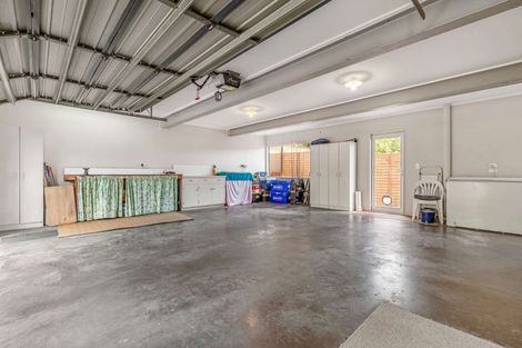 Photo of property in 24 The Fairway, Whakatane, 3120