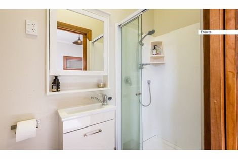 Photo of property in 2 Puriri Street, Woburn, Lower Hutt, 5010