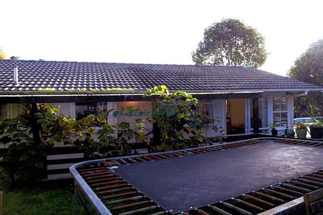 Photo of property in 1/29 Beaudine Avenue, Glenfield, Auckland, 0629