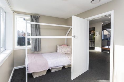 Photo of property in 49 Marshland Road, Shirley, Christchurch, 8061