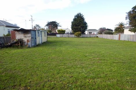 Photo of property in 14 Alexandra Street, Marton, 4710