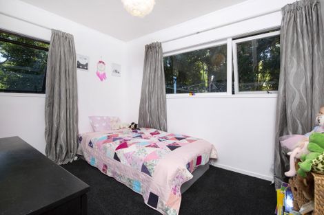 Photo of property in 173 Gossamer Drive, Pakuranga Heights, Auckland, 2010