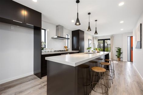 Photo of property in 4 Henry Lloyd Place, Silverdale, 0932