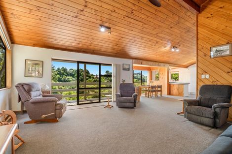 Photo of property in 52 Waiewe Street, Whakatane, 3120