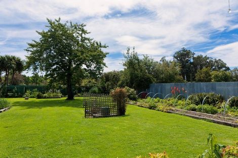 Photo of property in 1235 Parnassus Road, Ferniehurst, Cheviot, 7384