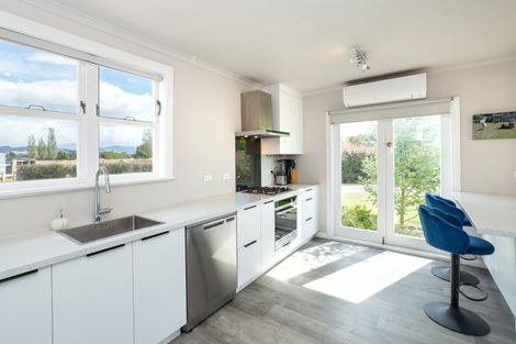 Photo of property in 85 Budd Road, Upper Plain, Masterton, 5888