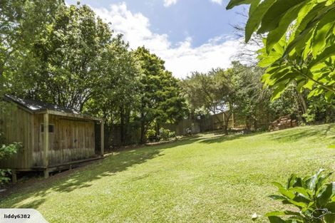 Photo of property in 3a Park Rise, Campbells Bay, Auckland, 0630