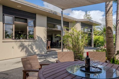 Photo of property in 272 Kerikeri Inlet Road, Kerikeri, 0230