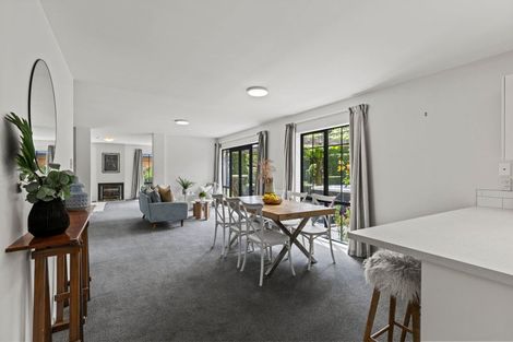 Photo of property in 61 Travis Country Drive, Burwood, Christchurch, 8083