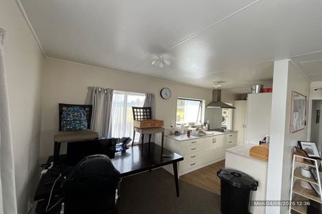Photo of property in 21c Grayson Avenue, Mangakakahi, Rotorua, 3015
