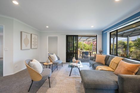 Photo of property in 21 Tollemache Street, Richmond, 7020