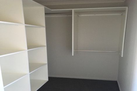 Photo of property in 8/16 Jones Crescent, Melville, Hamilton, 3206