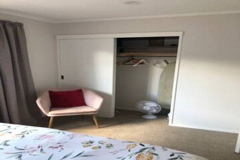 Photo of property in 41b Water Street, Otahuhu, Auckland, 1062