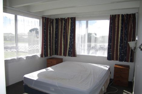 Photo of property in 39 Hampden Street, Hokitika, 7810