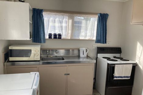 Photo of property in 190 Stout Street, Mangapapa, Gisborne, 4010