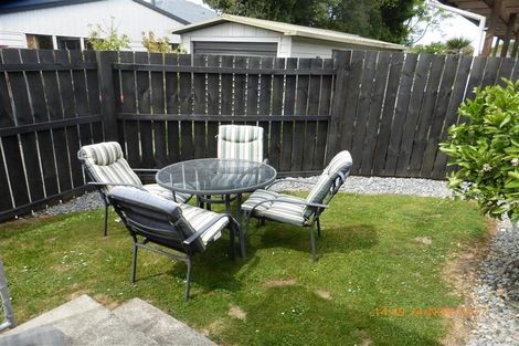 Photo of property in 1/36a Donegal Street, Belfast, Christchurch, 8051