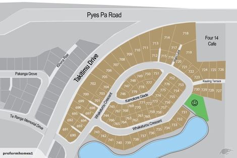 Photo of property in 6 Pakanga Grove, Pyes Pa, Tauranga, 3112