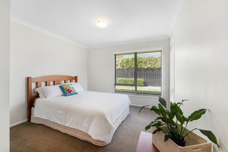 Photo of property in 6 Tauhinu Avenue, Lincoln, 7608