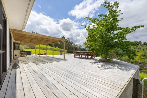 Photo of property in 26 The Bush Track, Aokautere, 4471