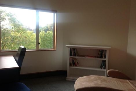 Photo of property in 68a Memorial Avenue, Ilam, Christchurch, 8053