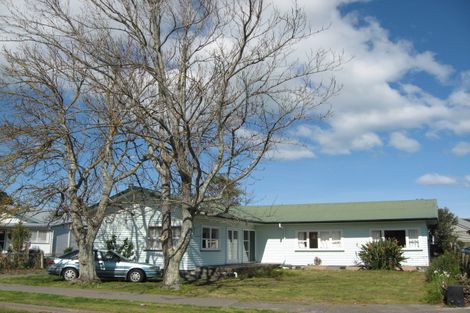 Photo of property in 22 Lucknow Street, Wairoa, 4108