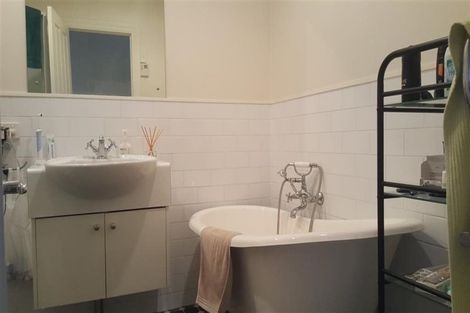 Photo of property in 15/177 Hurstmere Road, Takapuna, Auckland, 0622