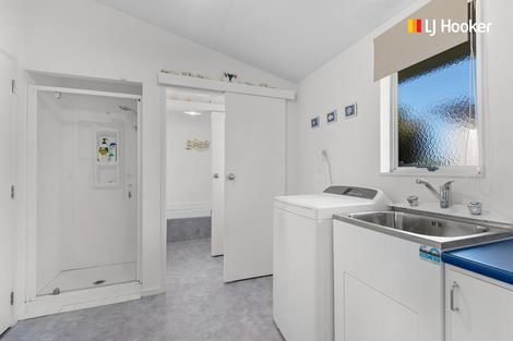 Photo of property in 29 Estuary Crescent, Fairfield, Dunedin, 9018