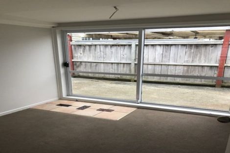 Photo of property in 27 Blampied Road, Otara, Auckland, 2023