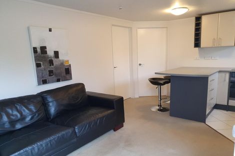 Photo of property in 46 Tuarangi Road, Grey Lynn, Auckland, 1021