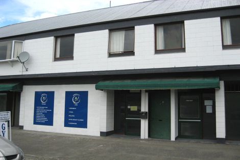 Photo of property in 2 Pound Street, Amberley, 7410