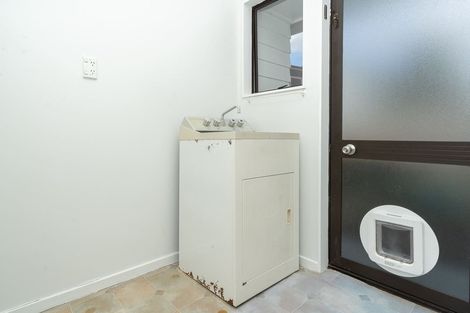 Photo of property in 37 Balmerino Crescent, Pukete, Hamilton, 3200