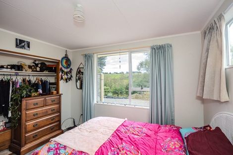 Photo of property in 63 Durham Street, Hampden, 9410