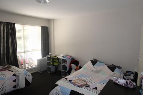Photo of property in 1/3 Repton Street, Merivale, Christchurch, 8014