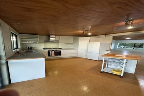 Photo of property in 280d Baldrock Road, Kaiwaka, 0587
