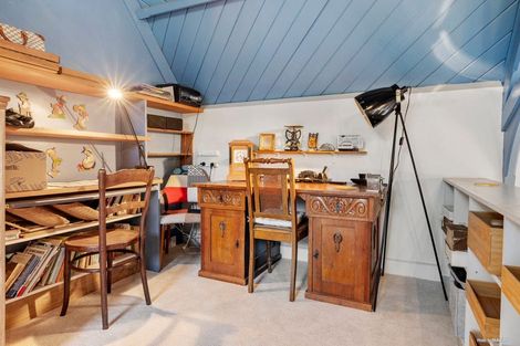 Photo of property in 79 George Crescent, Buckland, Pukekohe, 2677