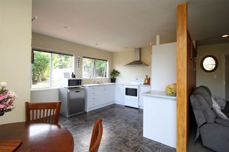 Photo of property in 87b Thorn Road, Waihi, 3610