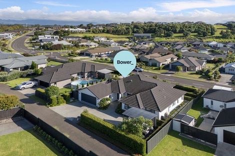 Photo of property in 7 Vantage Place, Omokoroa, 3114