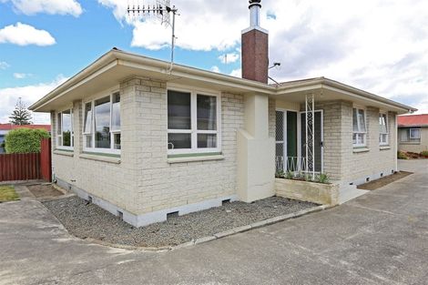 Photo of property in 1/306 Pakowhai Road, Frimley, Hastings, 4120