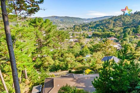 Photo of property in 34 Dalton Grove, Stokes Valley, Lower Hutt, 5019