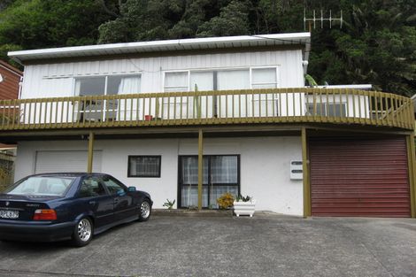 Photo of property in 21/34 Waiwera Place, Waiwera, Orewa, 0994