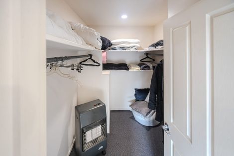 Photo of property in 15 Reid Road, Herbert, Oamaru, 9495