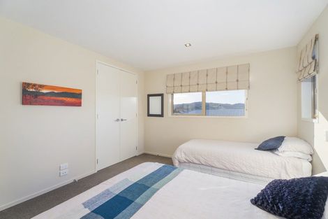 Photo of property in 22 Aquila Drive, Whitianga, 3510