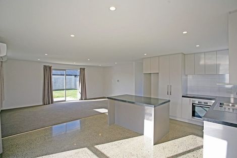 Photo of property in 24 Park Lane, Rolleston, 7614