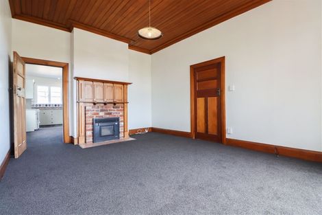 Photo of property in 12 Clifton Terrace, West End, Timaru, 7910