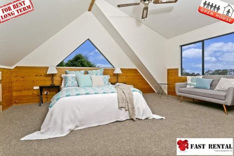 Photo of property in 1/107 Mokoia Road, Birkenhead, Auckland, 0626