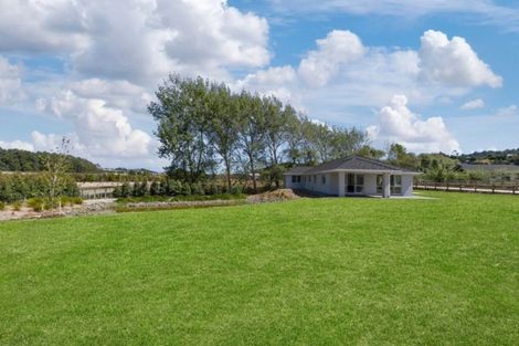 Photo of property in 23 Downer Access Road, Kaukapakapa, 0873